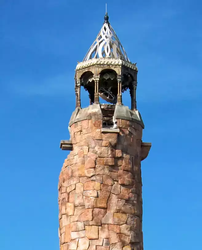 Islands of Adventure