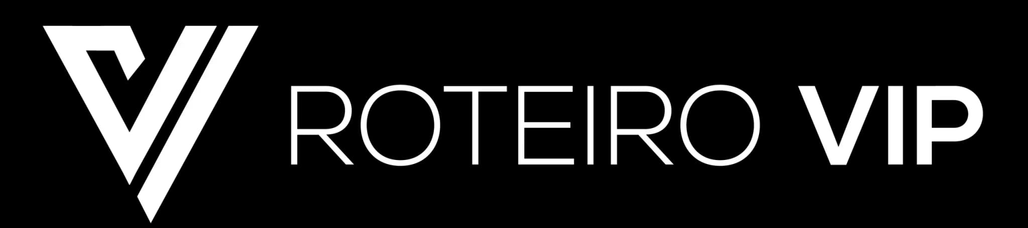 Roteiro VIP