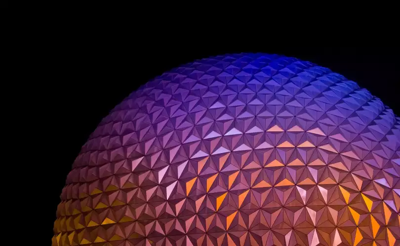 Epcot