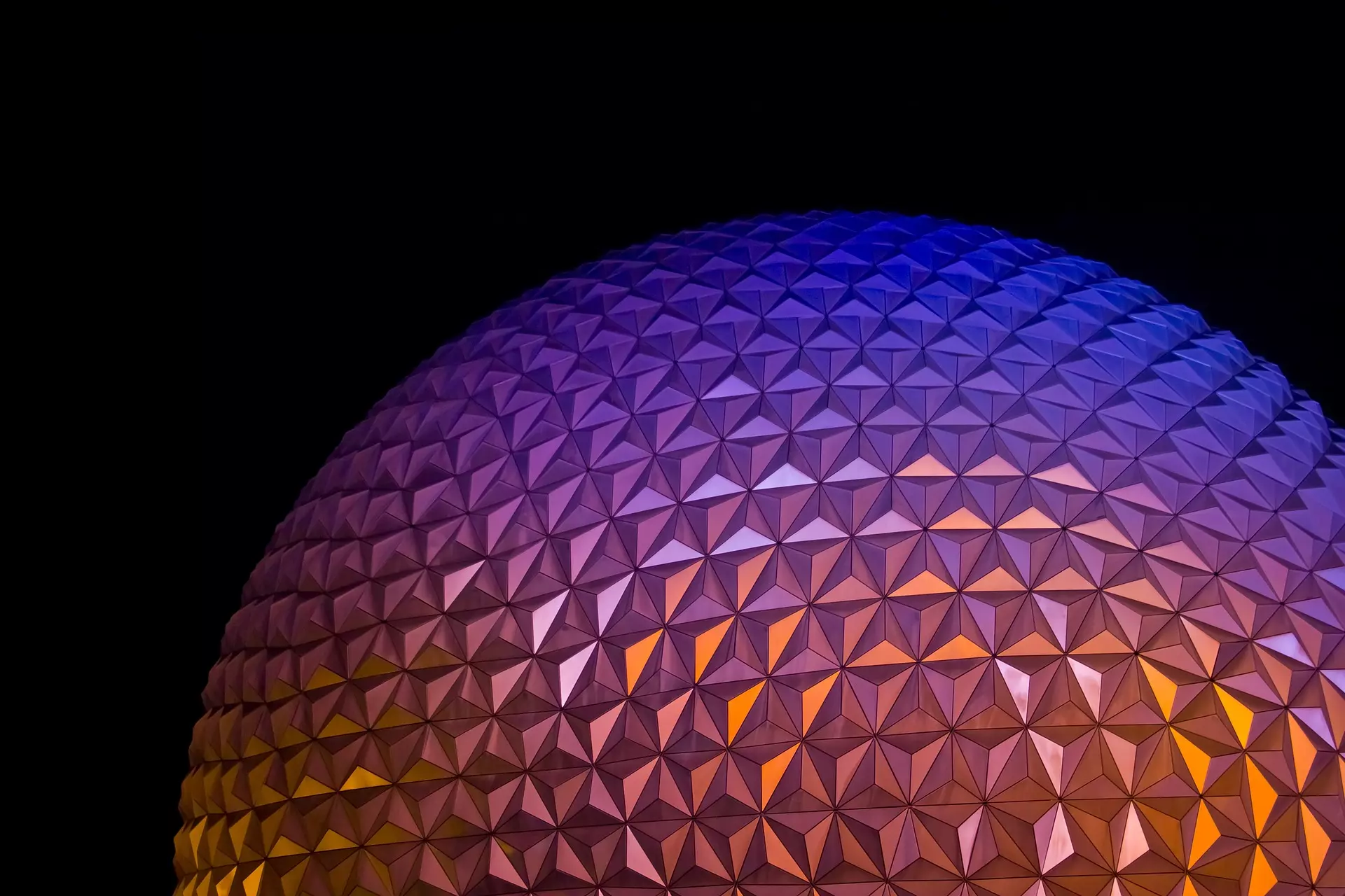 Epcot